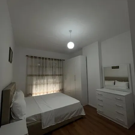 Appartement 33